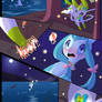 Glaceonthepet Page 3