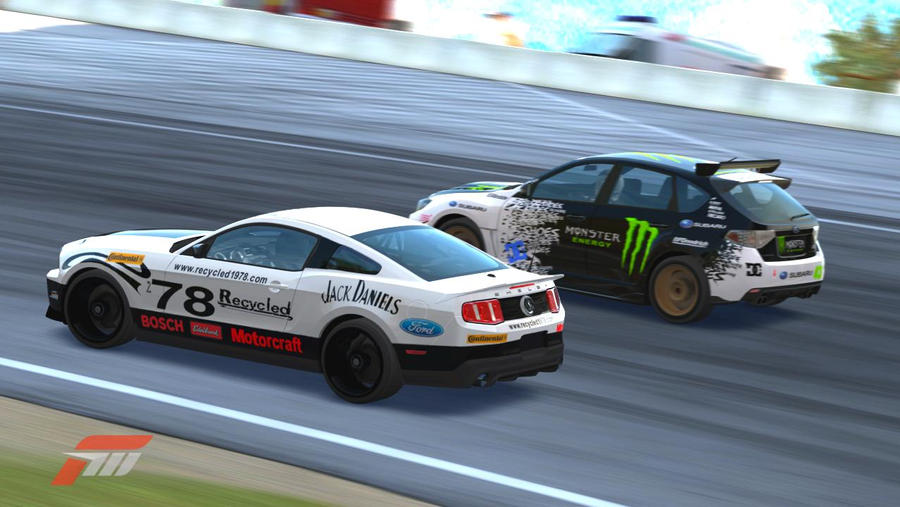 Road Rally Map Deviantart Road Racing. by DanielAndresen on DeviantArt