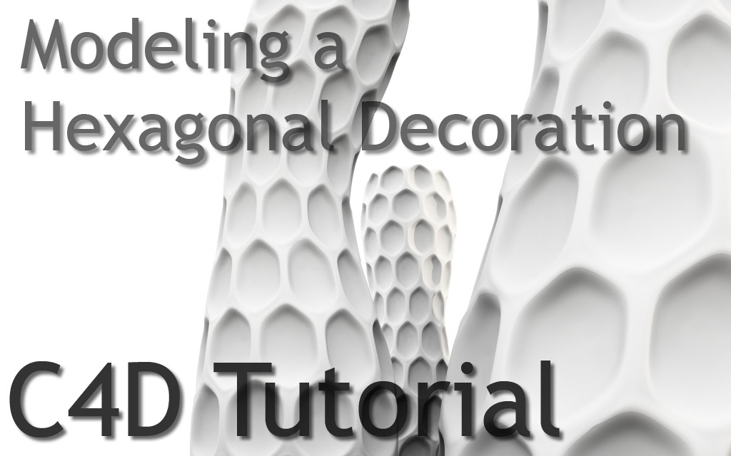 Hex Deco Tutorial by capsat on DeviantArt
