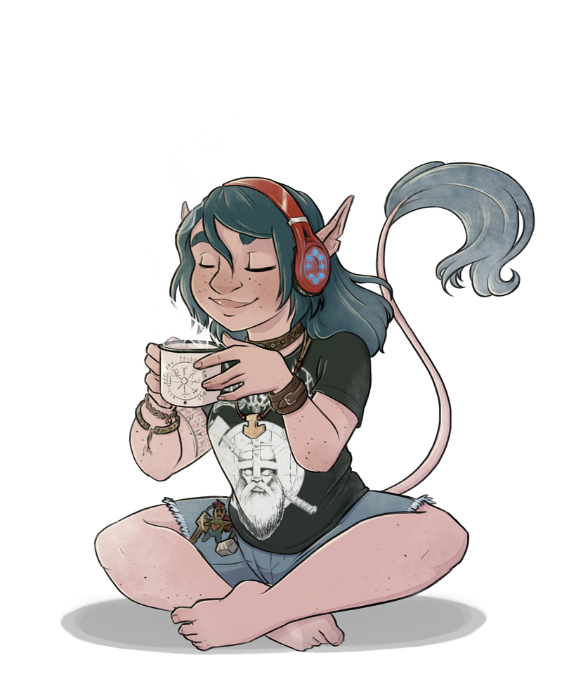Faint Stars Music Playlist by GreenVikeen Faint Stars Music Playlist by GreenVikeen
