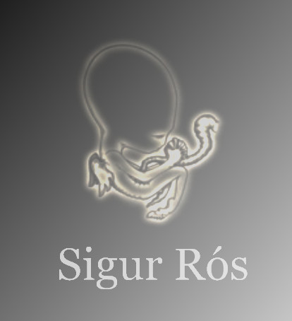 Sigur Ros