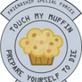 [Project] Muffin Squad (Full Colour Edition)