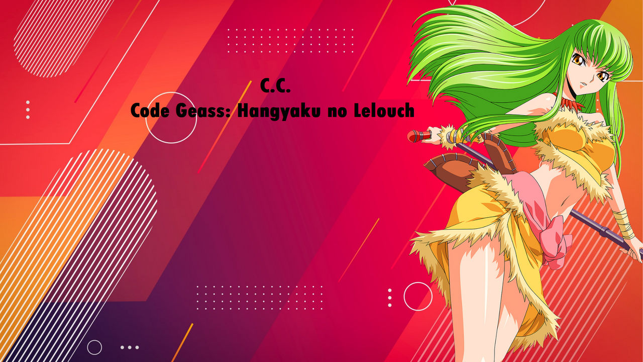 Code Geass C C Wallpaper By Occitan21 On Deviantart Code Geass C C Wallpaper By Occitan21 On Deviantart