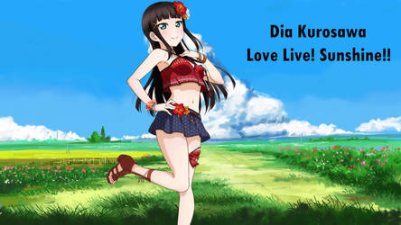 Explore The Best Crop Top Art Deviantart Explore The Best Crop Top Art Deviantart