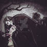 ::The Vampyr::MxM::Old ass Art::