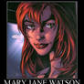 Mary Jane Watson 2