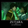 Zutara