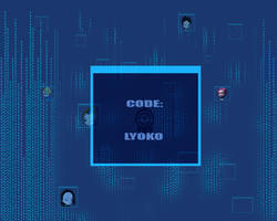 Kyorcode BioGamesPr0 User Profile | DeviantArt