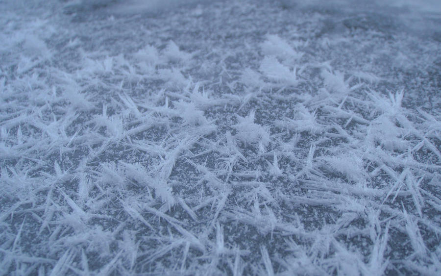 Sharp Ice Turn sharp by infinityloop on DeviantArt