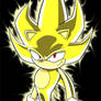 Super Sonic