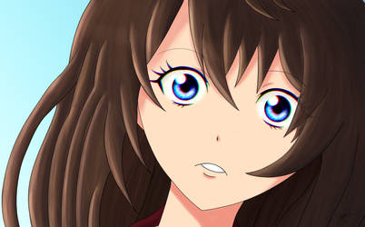 Explore The Best Nevereverland Art Deviantart Explore The Best Nevereverland Art Deviantart