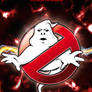 Ghostbusters Hellbent Teaser