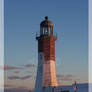 .:Lighthouse:.