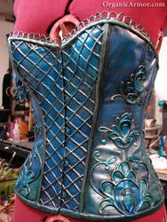fairy corset 2
