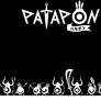 Patapon