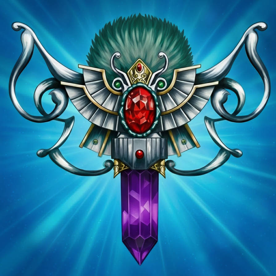 Monster Robron Monster Reborn (TCG) (REMASTERED) by Lumo-EXE on DeviantArt