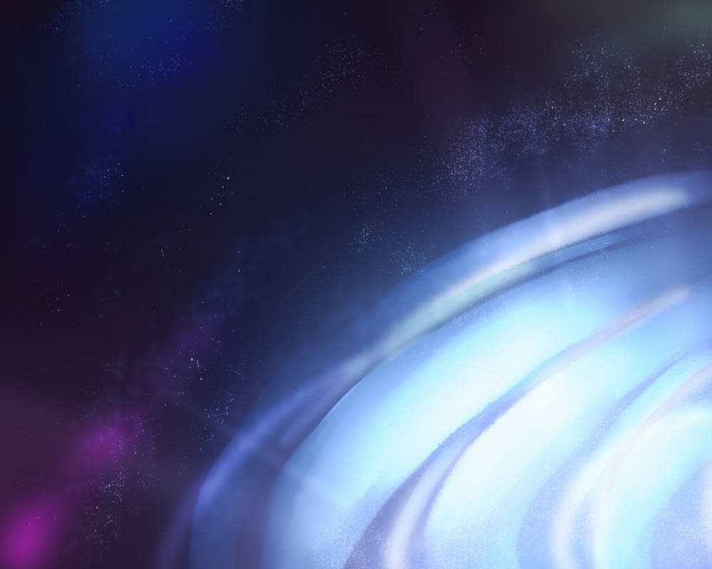 .: F2U Background #1:. by LastAimin on DeviantArt