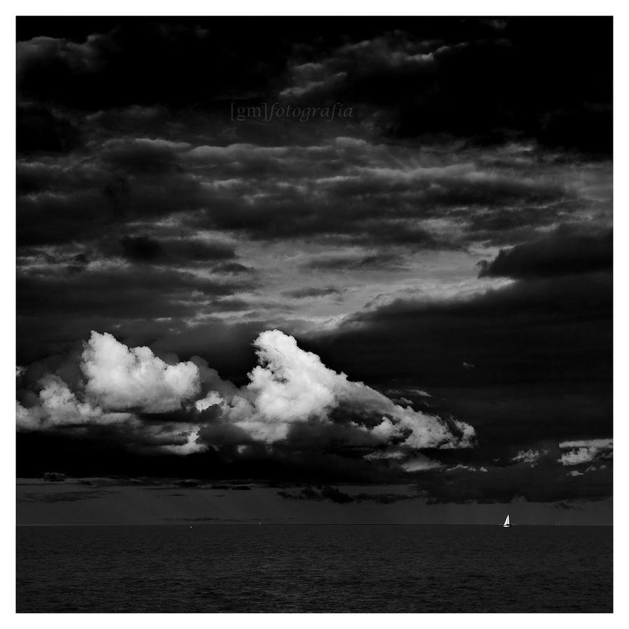 Obscured by Clouds-Edit