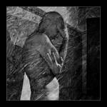 Our Fears II by guille1701
