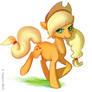 Applejack