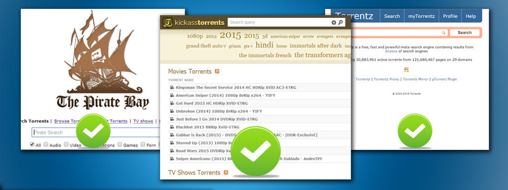 Best Kickass Torrent Unblock KAT Torrent by Kylieclark12 on