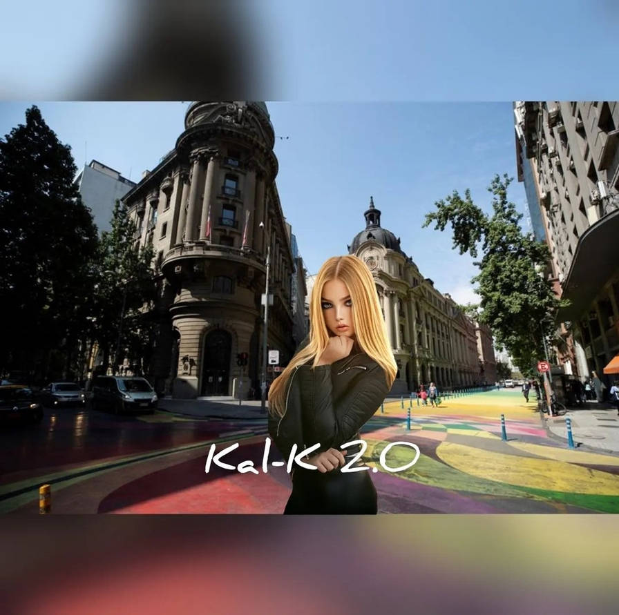 Eir Bushida by LordKal-El on DeviantArt