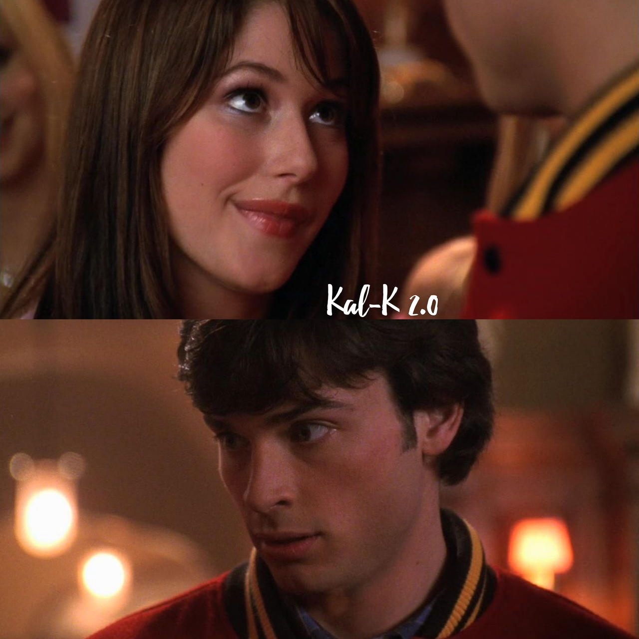 This is to get you committed to Met-U. by LordKal-El on DeviantArt