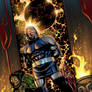 Darkseid