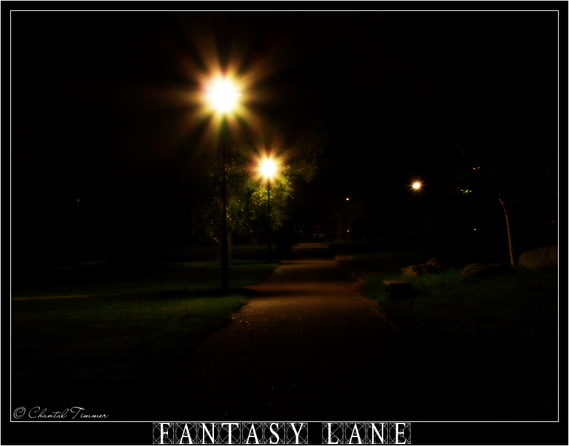 Fantasy Lane 002