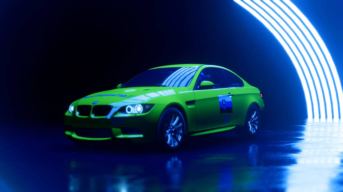 I Have A Perfect Car On Nfs Heat By Rrcbt577 On Deviantart I Have A Perfect Car On Nfs Heat By Rrcbt577 On Deviantart