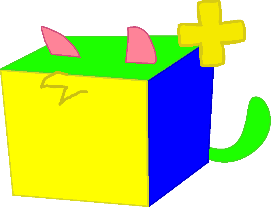 My New Assets in Scratch 1 by RRCBT577 on DeviantArt