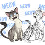 MEOWMEOWMEOW