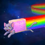 Nyan Cat