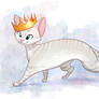 Queen Beepo