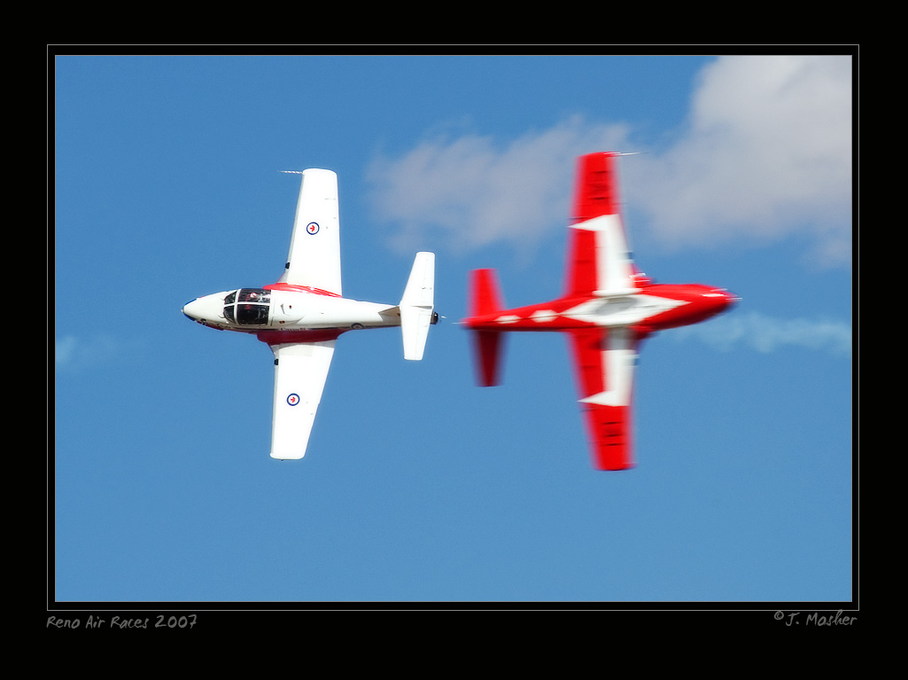 Snowbirds 05