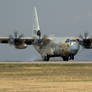 C130J