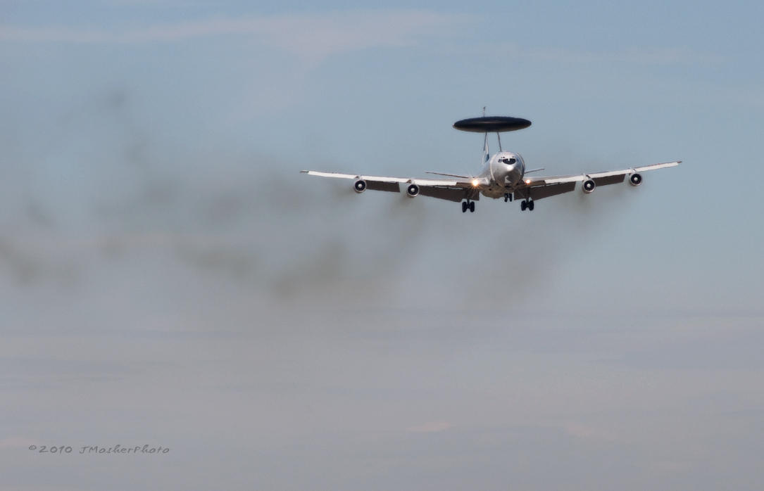 AWACS by jdmimages on DeviantArt