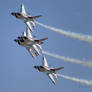 Thunderbirds 1 2010