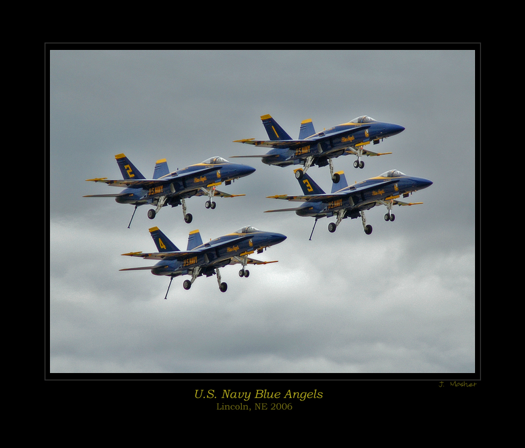 Blue Angels 3