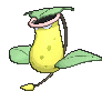 Victreebel