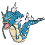 Gyarados