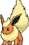 Flareon