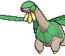 Tropius