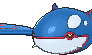 Kyogre