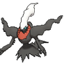 Darkrai