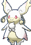 Mega Audino