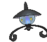 Lampent