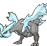 Kyurem