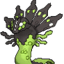 Zygarde