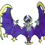 Lunala #792